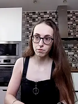 Snapshot of MartiniiSelenna chatting on 17, 3, 2025 MartiniiSelenna online show from 17, 3, 2025