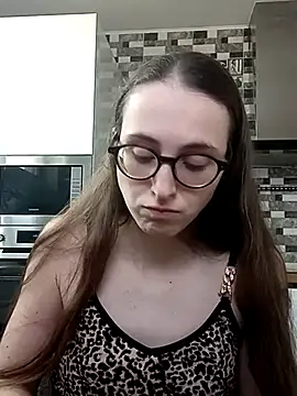 Snapshot of MartiniiSelenna chatting on 18, 3, 2025 MartiniiSelenna online show from 18, 3, 2025