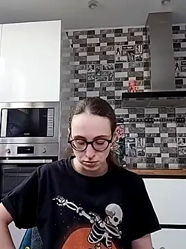 Snapshot of MartiniiSelenna chatting on 19, 3, 2025 MartiniiSelenna online show from 19, 3, 2025