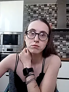 Snapshot of MartiniiSelenna chatting on 19, 3, 2025 MartiniiSelenna online show from 19, 3, 2025