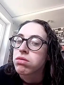 Snapshot of MartiniiSelenna chatting on 20, 3, 2025 MartiniiSelenna online show from 20, 3, 2025