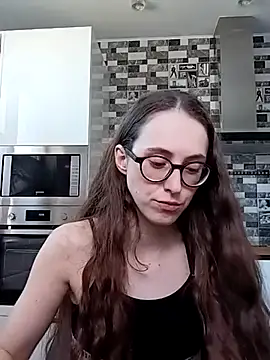 Snapshot of MartiniiSelenna chatting on 20, 3, 2025 MartiniiSelenna online show from 20, 3, 2025