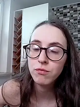 Snapshot of MartiniiSelenna chatting on 20, 3, 2025 MartiniiSelenna online show from 20, 3, 2025