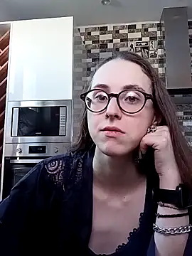 Snapshot of MartiniiSelenna chatting on 21, 3, 2025 MartiniiSelenna online show from 21, 3, 2025