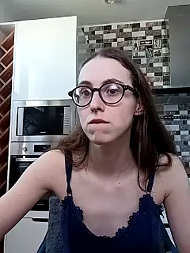 Snapshot of MartiniiSelenna chatting on 21, 3, 2025 MartiniiSelenna online show from 21, 3, 2025