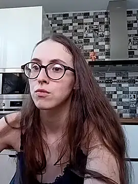 Snapshot of MartiniiSelenna chatting on 21, 3, 2025 MartiniiSelenna online show from 21, 3, 2025