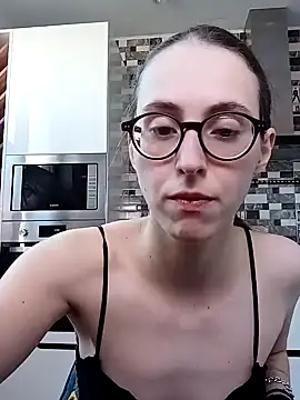 Snapshot of MartiniiSelenna chatting on 22, 3, 2025 MartiniiSelenna online show from 22, 3, 2025