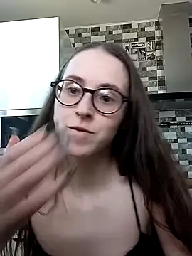 Snapshot of MartiniiSelenna chatting on 22, 3, 2025 MartiniiSelenna online show from 22, 3, 2025