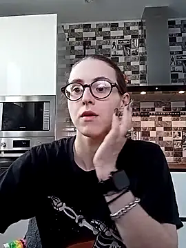 Snapshot of MartiniiSelenna chatting on 23, 3, 2025 MartiniiSelenna online show from 23, 3, 2025