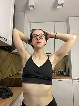 Snapshot of MartiniiSelenna chatting on 24, 9, 2025 MartiniiSelenna online show from 24, 9, 2025