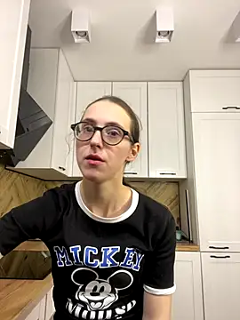 Snapshot of MartiniiSelenna chatting on 25, 9, 2025 MartiniiSelenna online show from 25, 9, 2025