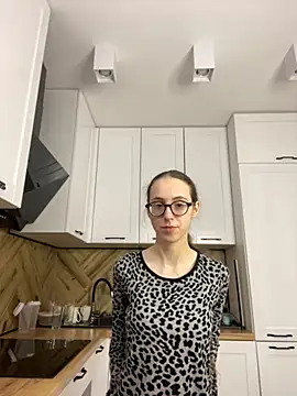 Snapshot of MartiniiSelenna chatting on 26, 9, 2025 MartiniiSelenna online show from 26, 9, 2025