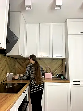 Snapshot of MartiniiSelenna chatting on 27, 9, 2025 MartiniiSelenna online show from 27, 9, 2025