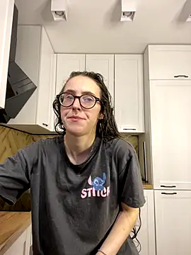 Snapshot of MartiniiSelenna chatting on 30, 9, 2025 MartiniiSelenna online show from 30, 9, 2025