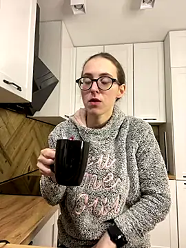 Snapshot of MartiniiSelenna chatting on 2, 10, 2025 MartiniiSelenna online show from 2, 10, 2025