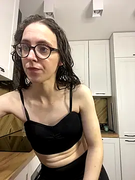 Snapshot of MartiniiSelenna chatting on 11, 10, 2025 MartiniiSelenna online show from 11, 10, 2025