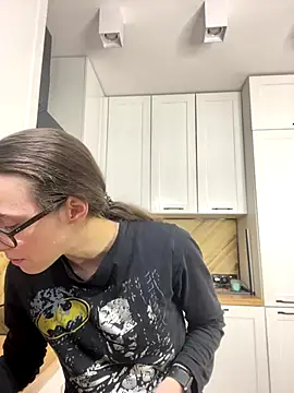 Snapshot of MartiniiSelenna chatting on 14, 10, 2025 MartiniiSelenna online show from 14, 10, 2025