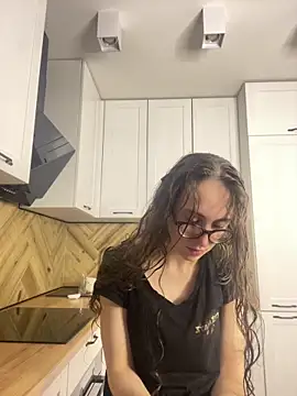 MartiniiSelenna online show from 22, 11, 2025