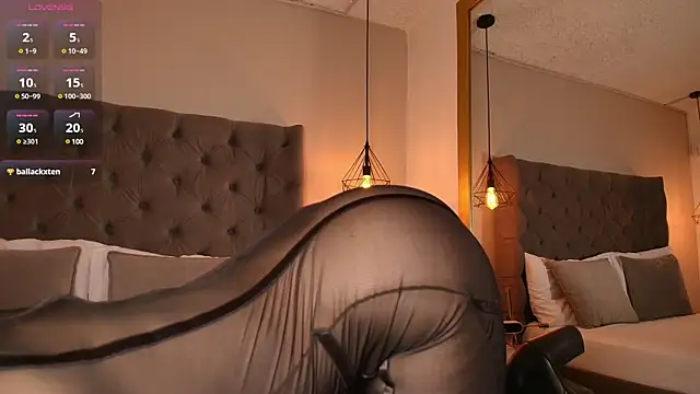 Snapshot of AngelinaRoss_ chatting on 17, 3, 2025 AngelinaRoss online show from 17, 3, 2025