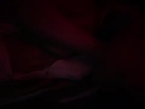 Karamelkandy69 online show from 9, 1, 2025