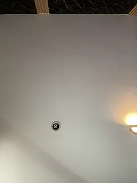 Rose-euphoria online show from 31, 10, 2025