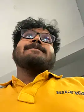 Yours Teluguboii online show from 10, 10, 2025