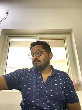 Yours Teluguboii online show from 28, 10, 2025