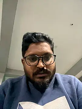 Yours Teluguboii online show from 29, 10, 2025