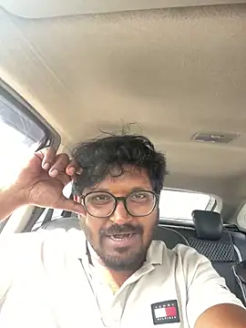 Yours Teluguboii online show from 6, 1, 2026