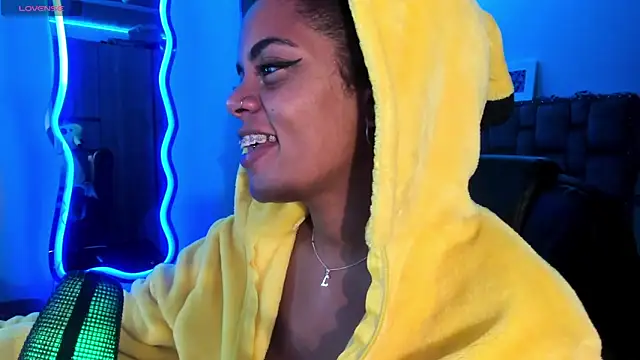 ladyrd1 online show from 31, 12, 2024