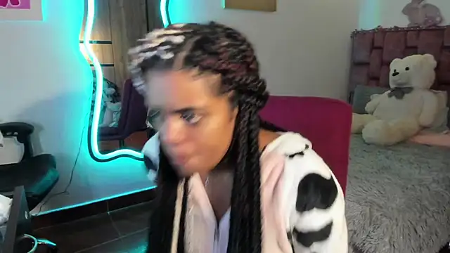 ladyrd1 online show from 14, 3, 2025