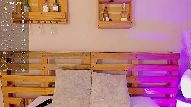 melanieecox online show from 9, 2, 2025