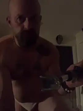 Snapshot of jaycuma chatting on 3, 3, 2025 jaycuma online show from 3, 3, 2025