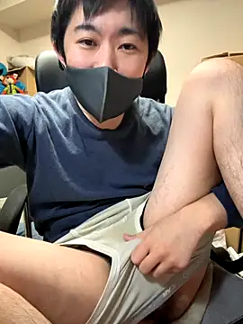 kentyken online show from 26, 10, 2025