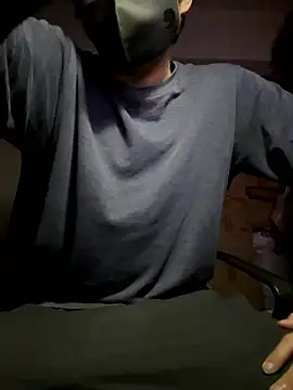 kentyken online show from 2, 11, 2025