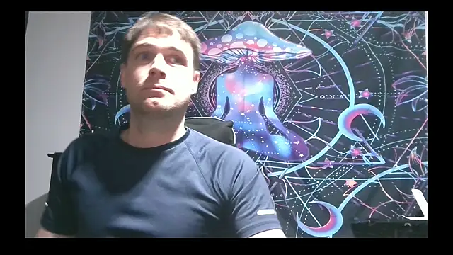 lazybonezz online show from 12, 10, 2025