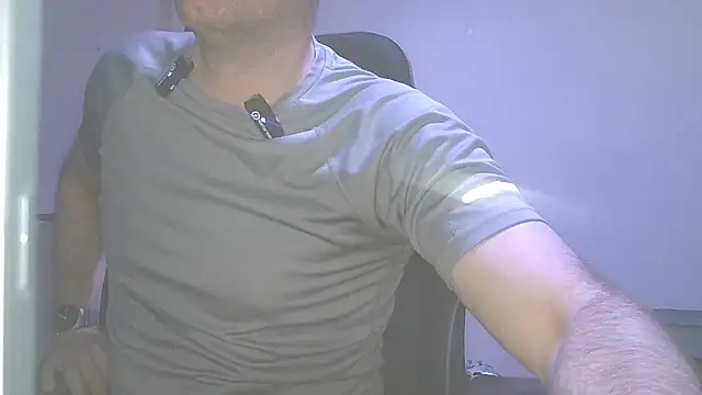 lazybonezz online show from 8, 2, 2026