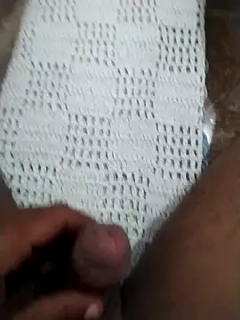 Snapshot of ete019 chatting on 4, 11, 2025 ete019 online show from 4, 11, 2025