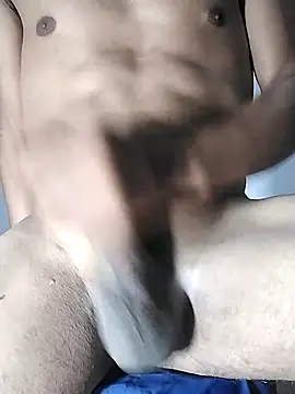 ete019 online show from 19, 2, 2026