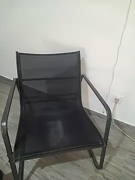 Snapshot of Miss_skia chatting on 19, 1, 2025 Miss skia online show from 19, 1, 2025