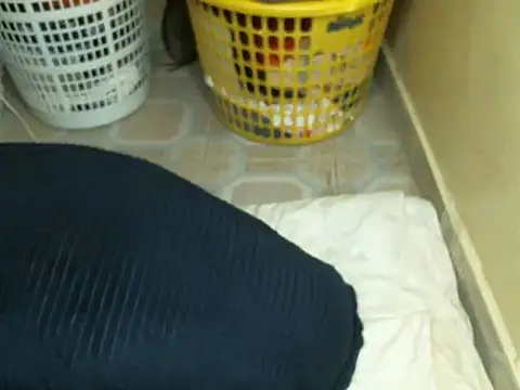 centzSexy online show from 9, 3, 2026