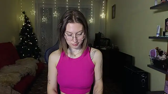 Snapshot of MalvinaBlum chatting on 9, 12, 2024 MalvinaBlum online show from 9, 12, 2024