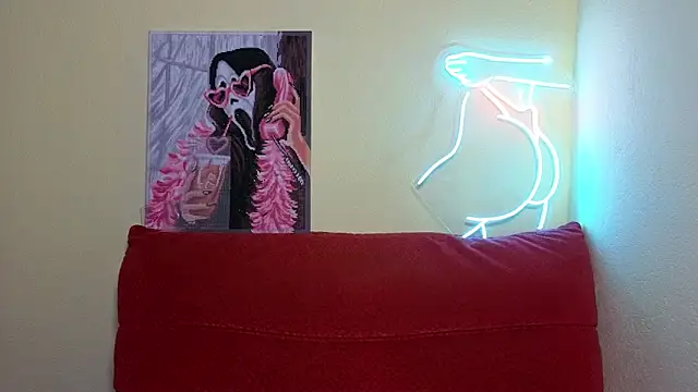 Snapshot of MalvinaBlum chatting on 21, 9, 2025 MalvinaBlum online show from 21, 9, 2025