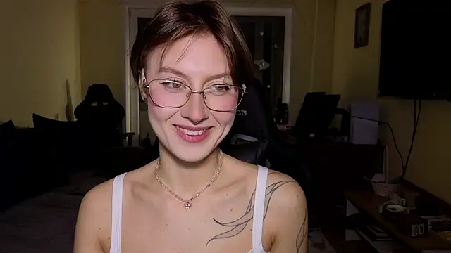 Snapshot of MalvinaBlum chatting on 13, 2, 2026 MalvinaBlum online show from 13, 2, 2026