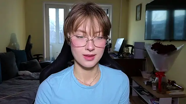 Snapshot of MalvinaBlum chatting on 15, 2, 2026 MalvinaBlum online show from 15, 2, 2026