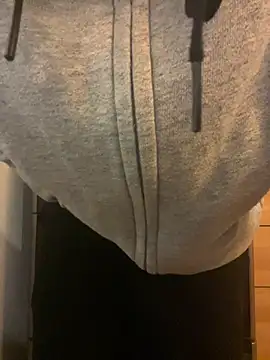 saku chan live online show from 13, 3, 2025