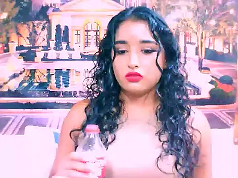 IndianAngel4u online show from 30, 1, 2025