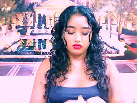 IndianAngel4u online show from 31, 1, 2025