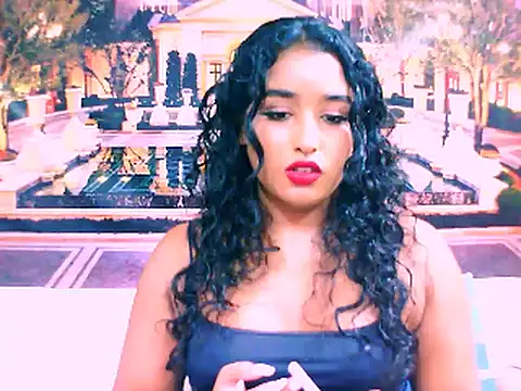 IndianAngel4u online show from 31, 1, 2025