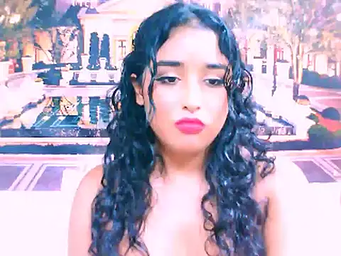 IndianAngel4u online show from 4, 2, 2025